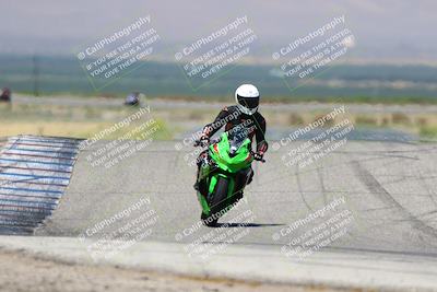 media/May-25-2025-Lets Ride (Sun) [[0ff033e448]]/C Group/1140am (Grapevine)/